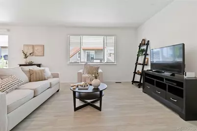 1369 E Witherspoon Drive, Elizabeth, CO 80107 - Photo 9