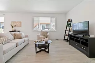 1369 E Witherspoon Dr, Elizabeth, CO 80107 - Photo 9