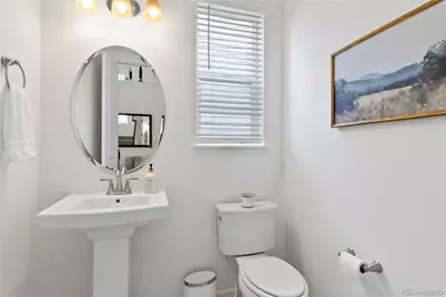 1369 E Witherspoon Drive, Elizabeth, CO 80107 - Photo 21