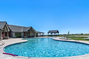 1369 E Witherspoon Dr, Elizabeth, CO 80107 - Photo 47