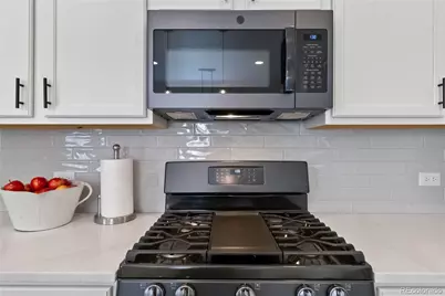 1369 E Witherspoon Drive, Elizabeth, CO 80107 - Photo 15