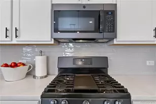 1369 E Witherspoon Dr, Elizabeth, CO 80107 - Photo 15