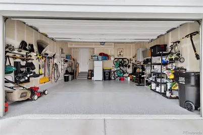 1369 E Witherspoon Drive, Elizabeth, CO 80107 - Photo 39