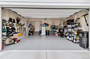 1369 E Witherspoon Dr, Elizabeth, CO 80107 - Photo 39