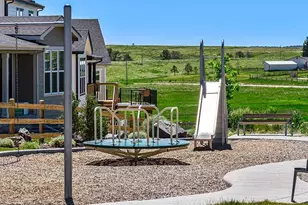 1369 E Witherspoon Dr, Elizabeth, CO 80107 - Photo 49