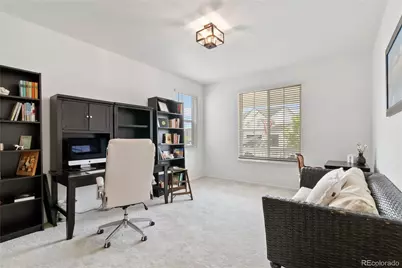 1369 E Witherspoon Drive, Elizabeth, CO 80107 - Photo 17
