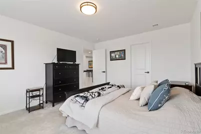 1369 E Witherspoon Drive, Elizabeth, CO 80107 - Photo 27