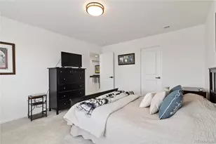 1369 E Witherspoon Dr, Elizabeth, CO 80107 - Photo 27