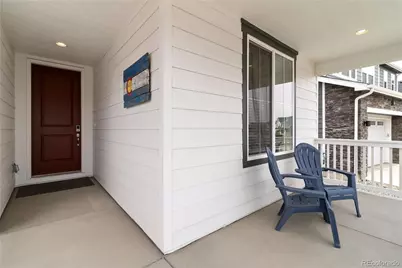 1369 E Witherspoon Drive, Elizabeth, CO 80107 - Photo 5