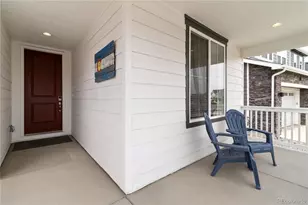 1369 E Witherspoon Dr, Elizabeth, CO 80107 - Photo 5