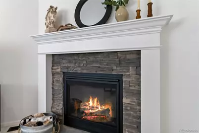 1369 E Witherspoon Drive, Elizabeth, CO 80107 - Photo 11