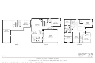 1369 E Witherspoon Dr, Elizabeth, CO 80107 - Photo 45