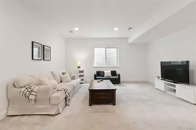 1369 E Witherspoon Drive, Elizabeth, CO 80107 - Photo 23