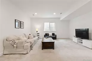 1369 E Witherspoon Dr, Elizabeth, CO 80107 - Photo 23