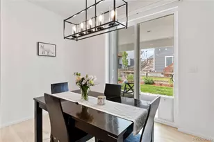 1369 E Witherspoon Dr, Elizabeth, CO 80107 - Photo 13