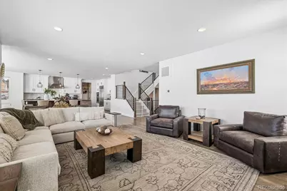 5601 Raintree Drive, Parker, CO 80134 - Photo 19