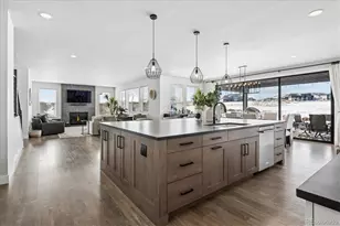 5601 Raintree Dr, Parker, CO 80134 - Photo 13