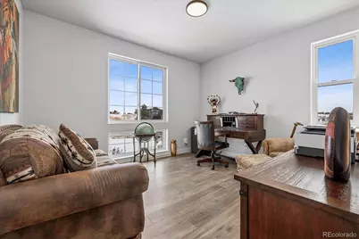 5601 Raintree Drive, Parker, CO 80134 - Photo 21