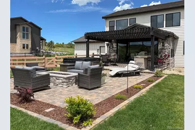 5601 Raintree Drive, Parker, CO 80134 - Photo 43
