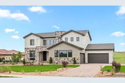 5601 Raintree Drive, Parker, CO 80134 - Photo 1