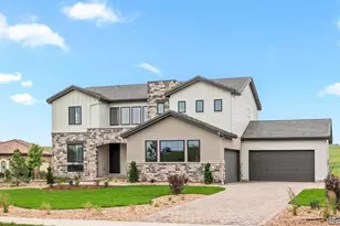 5601 Raintree Dr, Parker, CO 80134 - Photo 1