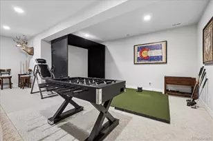 5601 Raintree Dr, Parker, CO 80134 - Photo 39