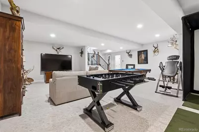 5601 Raintree Drive, Parker, CO 80134 - Photo 39