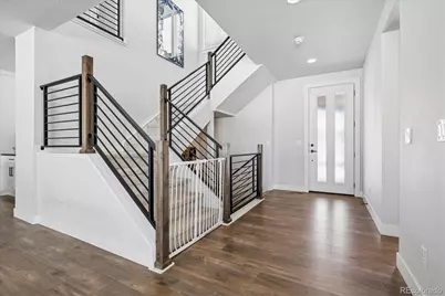 5601 Raintree Drive, Parker, CO 80134 - Photo 3