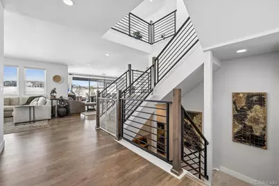 5601 Raintree Drive, Parker, CO 80134 - Photo 3