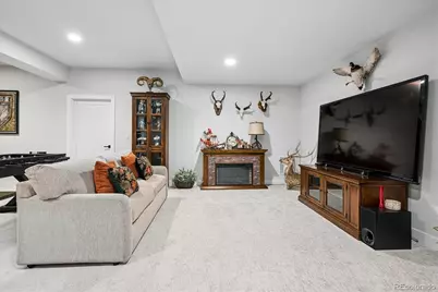 5601 Raintree Drive, Parker, CO 80134 - Photo 37