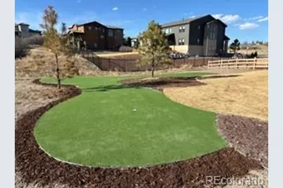 5601 Raintree Drive, Parker, CO 80134 - Photo 47