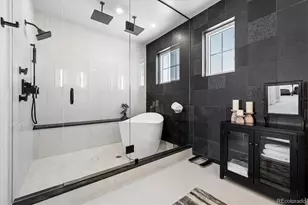 5601 Raintree Dr, Parker, CO 80134 - Photo 31