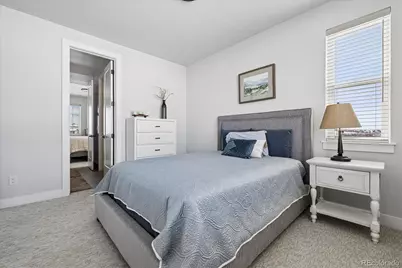 5601 Raintree Drive, Parker, CO 80134 - Photo 33