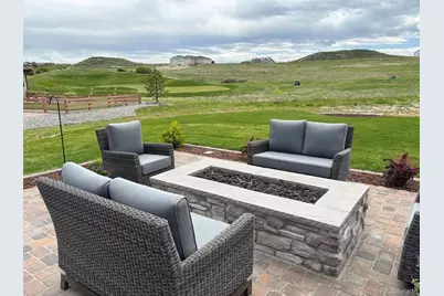 5601 Raintree Drive, Parker, CO 80134 - Photo 49