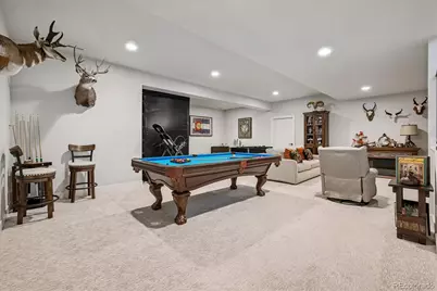 5601 Raintree Drive, Parker, CO 80134 - Photo 35