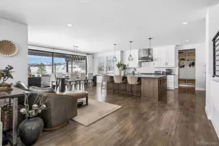 5601 Raintree Dr, Parker, CO 80134 - Photo 5