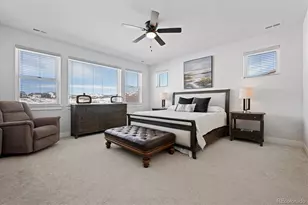 5601 Raintree Dr, Parker, CO 80134 - Photo 27