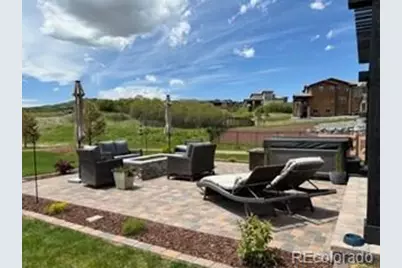 5601 Raintree Drive, Parker, CO 80134 - Photo 49