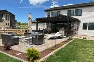 5601 Raintree Dr, Parker, CO 80134 - Photo 45