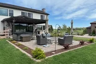 5601 Raintree Dr, Parker, CO 80134 - Photo 43