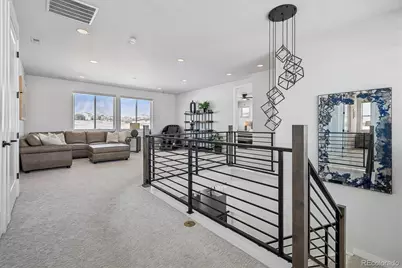 5601 Raintree Drive, Parker, CO 80134 - Photo 23