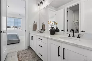 5601 Raintree Dr, Parker, CO 80134 - Photo 33