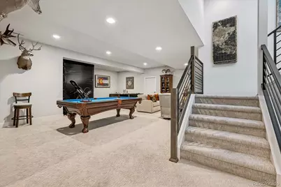 5601 Raintree Drive, Parker, CO 80134 - Photo 35