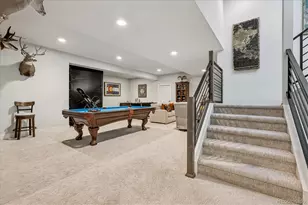 5601 Raintree Dr, Parker, CO 80134 - Photo 35