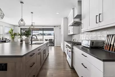 5601 Raintree Drive, Parker, CO 80134 - Photo 13