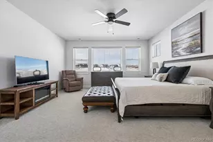 5601 Raintree Dr, Parker, CO 80134 - Photo 29