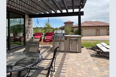 5601 Raintree Drive, Parker, CO 80134 - Photo 47