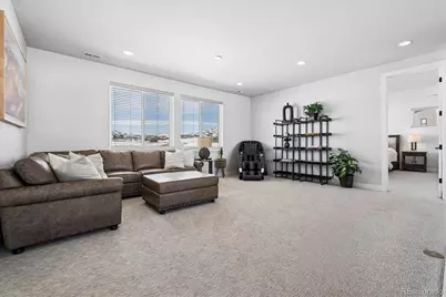 5601 Raintree Drive, Parker, CO 80134 - Photo 25
