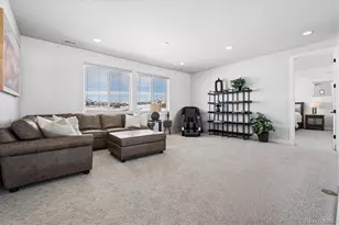 5601 Raintree Dr, Parker, CO 80134 - Photo 25