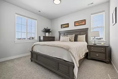 5601 Raintree Drive, Parker, CO 80134 - Photo 31